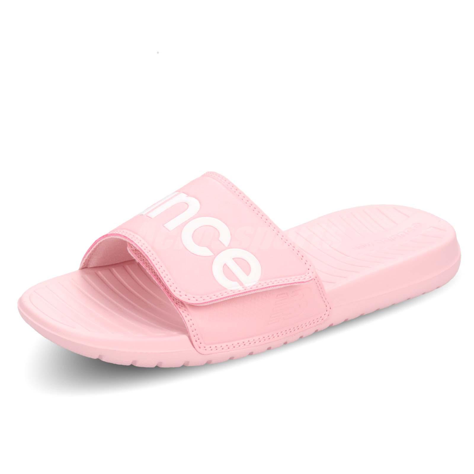 new balance pink new balance pink